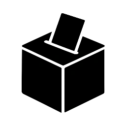 ComblesenBarrois 2026